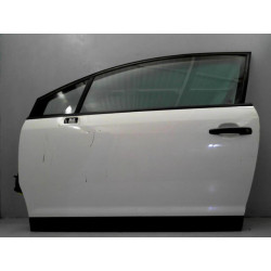 PORTE AVG