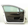 PORTE AVANT GAUCHE CITROEN C4