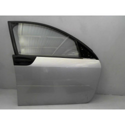 PORTE AVD