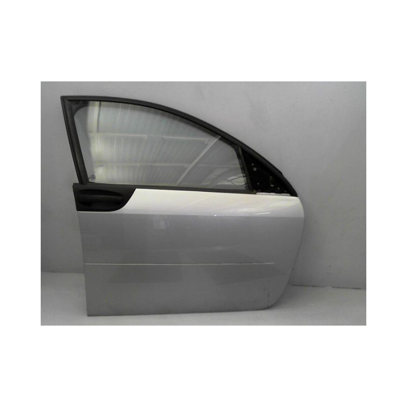 PORTE AVANT DROIT SMART FORFOUR