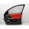 PORTE AVANT DROIT SMART FORFOUR
