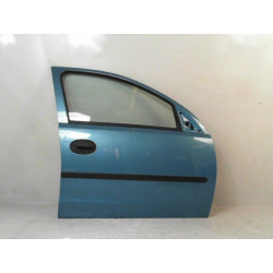 PORTE AVD