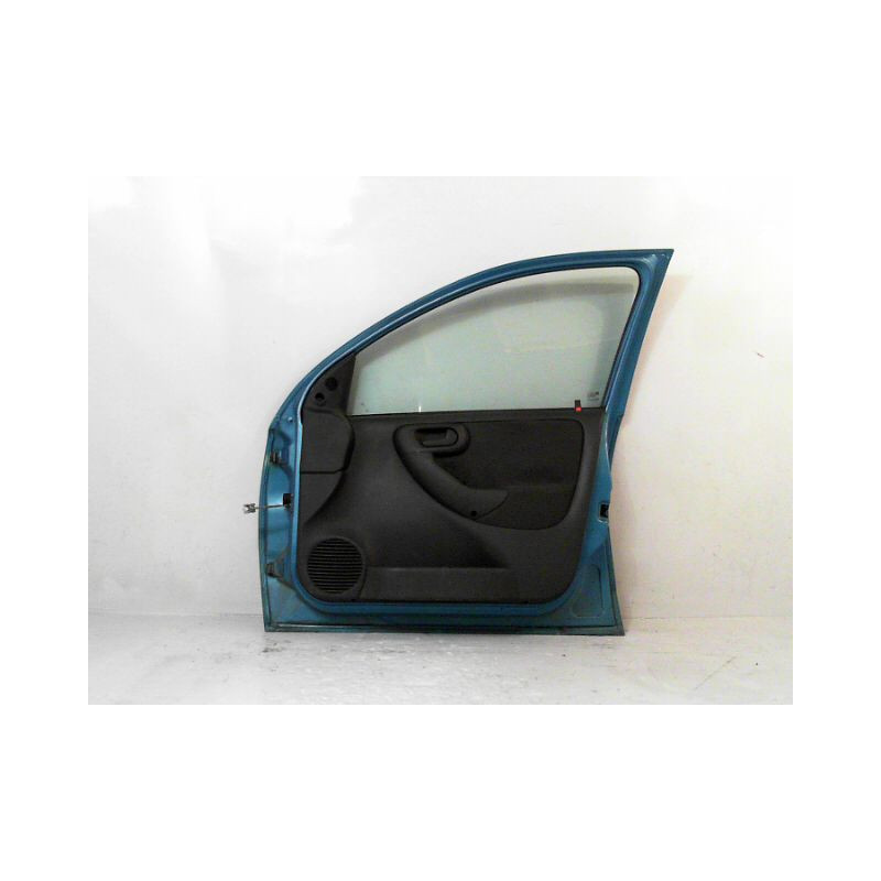 PORTE AVANT DROIT OPEL CORSA