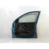 PORTE AVANT DROIT OPEL CORSA