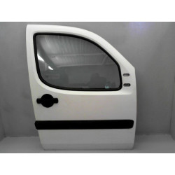 PORTE AVD