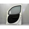 PORTE AVANT DROIT FIAT DOBLO CARGO 2006-