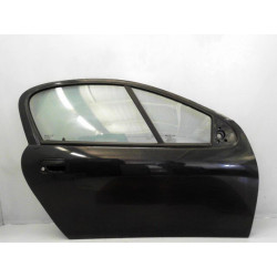 PORTE AVD