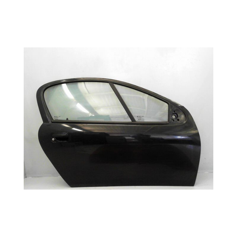 PORTE AVANT DROIT OPEL TIGRA