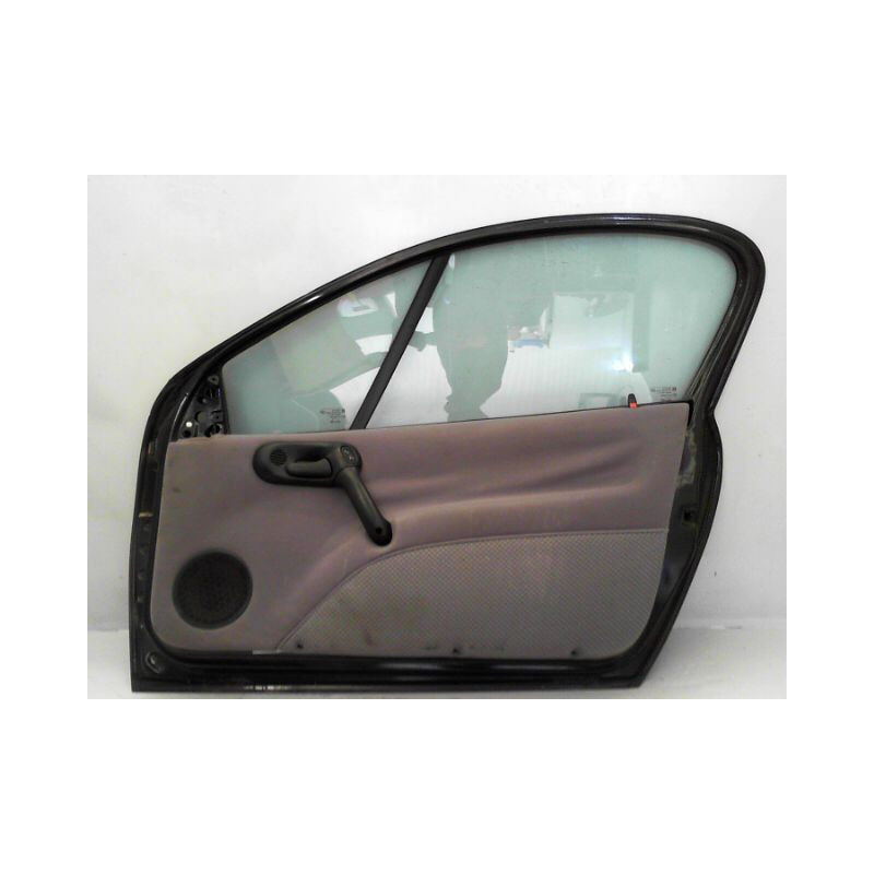 PORTE AVANT DROIT OPEL TIGRA