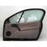 PORTE AVANT DROIT OPEL TIGRA