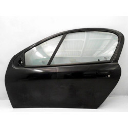 PORTE AVG