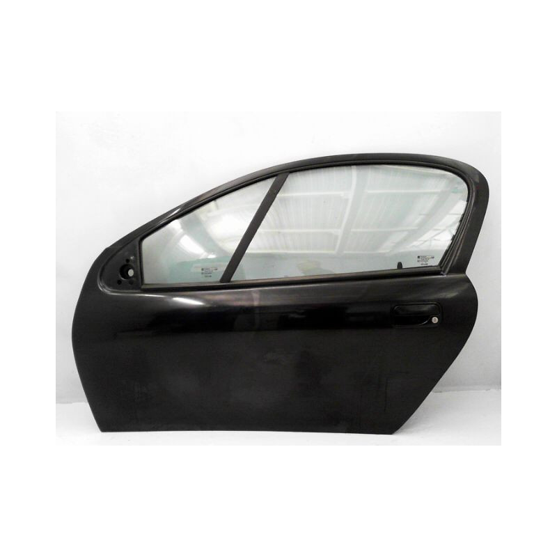 PORTE AVANT GAUCHE OPEL TIGRA