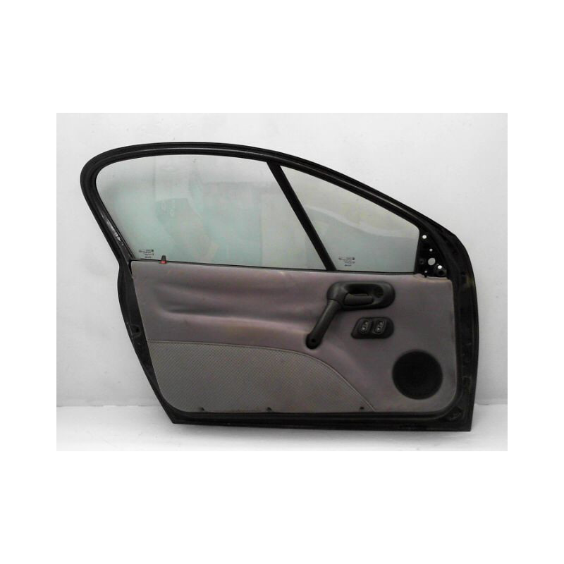 PORTE AVANT GAUCHE OPEL TIGRA