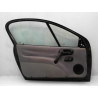 PORTE AVANT GAUCHE OPEL TIGRA