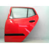 PORTE ARRIERE GAUCHE HYUNDAI I10