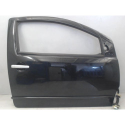 PORTE AVG