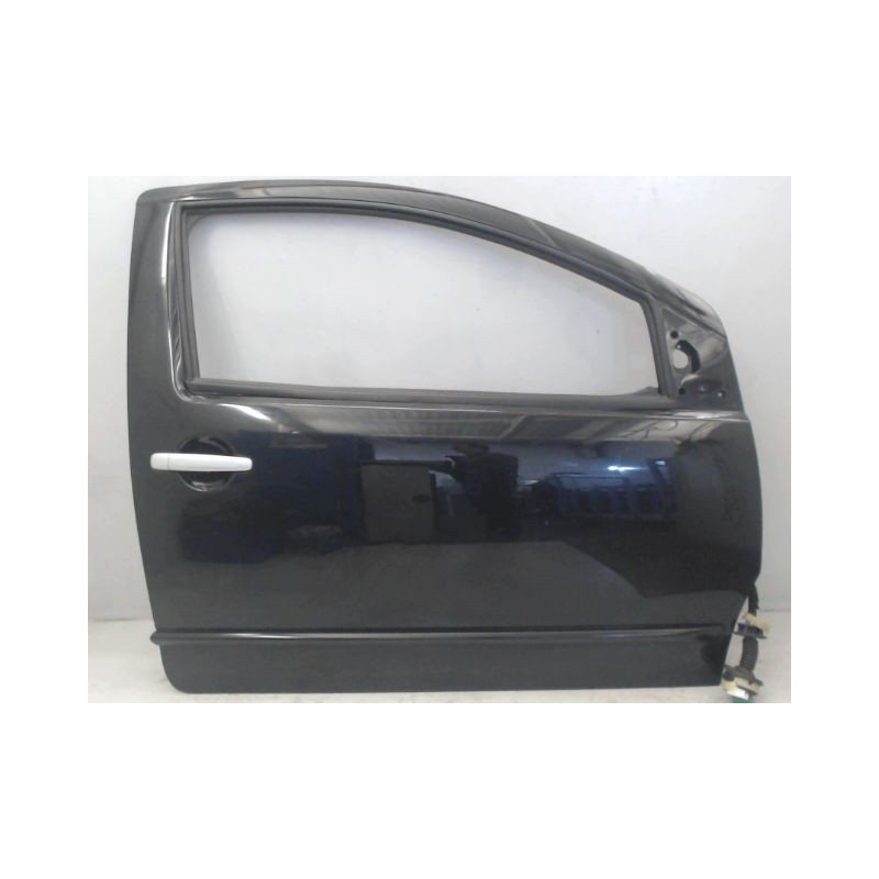 PORTE AVANT GAUCHE CITROEN C2 2005-