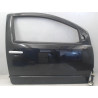 PORTE AVANT GAUCHE CITROEN C2 2005-