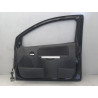 PORTE AVANT GAUCHE CITROEN C2 2005-