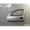 PORTE AVANT GAUCHE OPEL CORSA