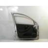 PORTE AVANT GAUCHE OPEL CORSA