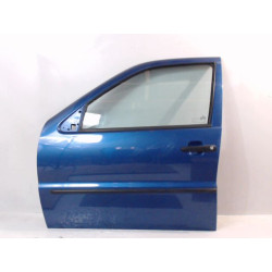 PORTE AVG