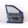 PORTE AVANT GAUCHE VOLKSWAGEN POLO