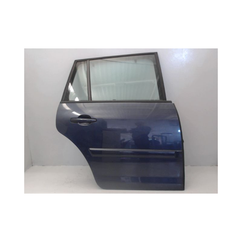 PORTE ARRIERE DROIT CITROEN CITROEN PICASSO