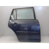 PORTE ARRIERE DROIT CITROEN CITROEN PICASSO