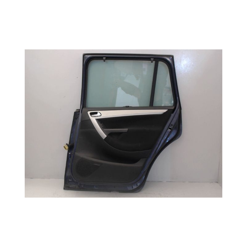 PORTE ARRIERE DROIT CITROEN CITROEN PICASSO