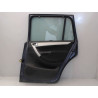 PORTE ARRIERE DROIT CITROEN CITROEN PICASSO