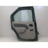 PORTE ARRIERE GAUCHE DACIA LOGAN 4 P 05-08