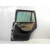 PORTE ARRIERE DROIT CITROEN C4