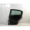 PORTE ARRIERE DROIT ALFA ROMEO 147