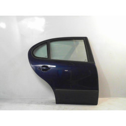 PORTE ARD