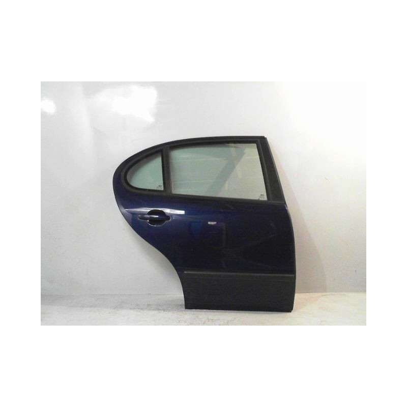 PORTE ARRIERE DROIT SEAT TOLEDO