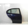 PORTE ARRIERE DROIT SEAT TOLEDO