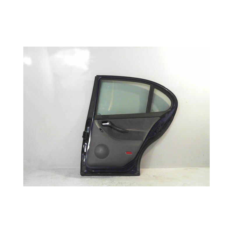 PORTE ARRIERE DROIT SEAT TOLEDO