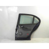 PORTE ARRIERE DROIT SEAT TOLEDO