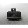 BOITIER DE PRECHAUFFAGE CITROEN C5