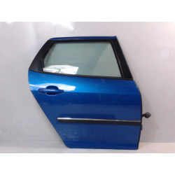 PORTE ARD