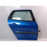 PORTE ARRIERE DROIT PEUGEOT 407