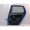 PORTE ARRIERE DROIT PEUGEOT 407