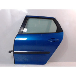 PORTE ARG
