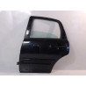 PORTE ARRIERE GAUCHE CITROEN C3
