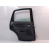 PORTE ARRIERE GAUCHE CITROEN C3