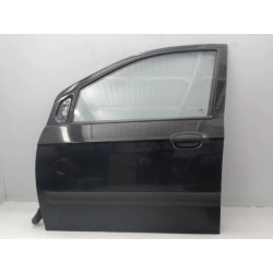 PORTE AVG