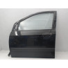 PORTE AVANT GAUCHE HYUNDAI GETZ -05