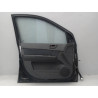PORTE AVANT GAUCHE HYUNDAI GETZ -05