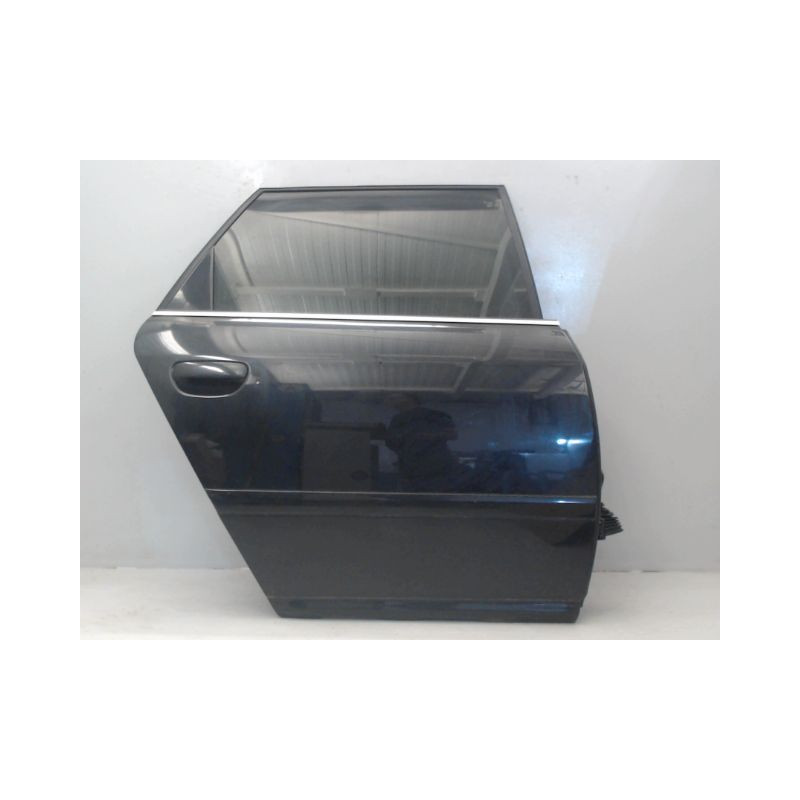 PORTE ARRIERE DROIT AUDI A6 94-97